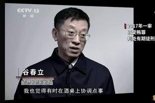 阿斯：若姆巴佩引进失败皇马将转向哈兰德，球员解约条款明年生效